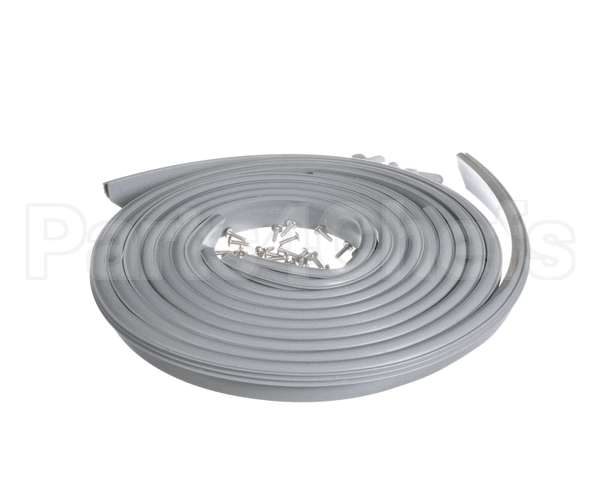 H137079-34-K Cres Cor Door Gasket 66.5X25.5X0.3125