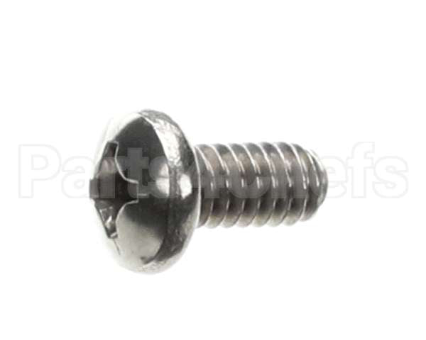 H15382 A La Cart Screw 1420X12 Ss Pan Head