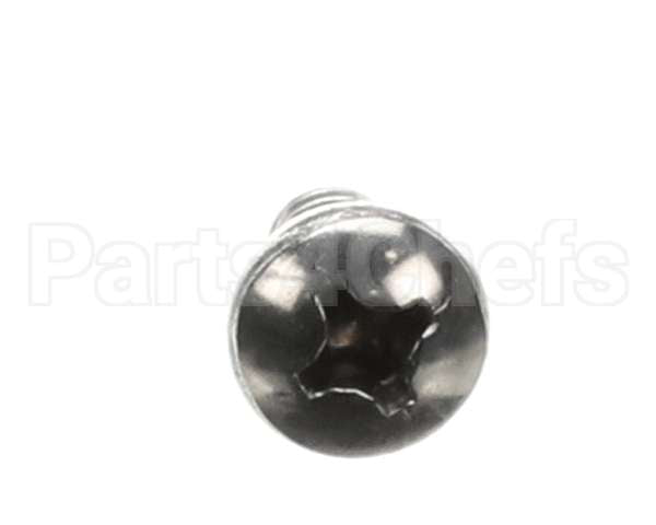 H15382 A La Cart Screw 1420X12 Ss Pan Head