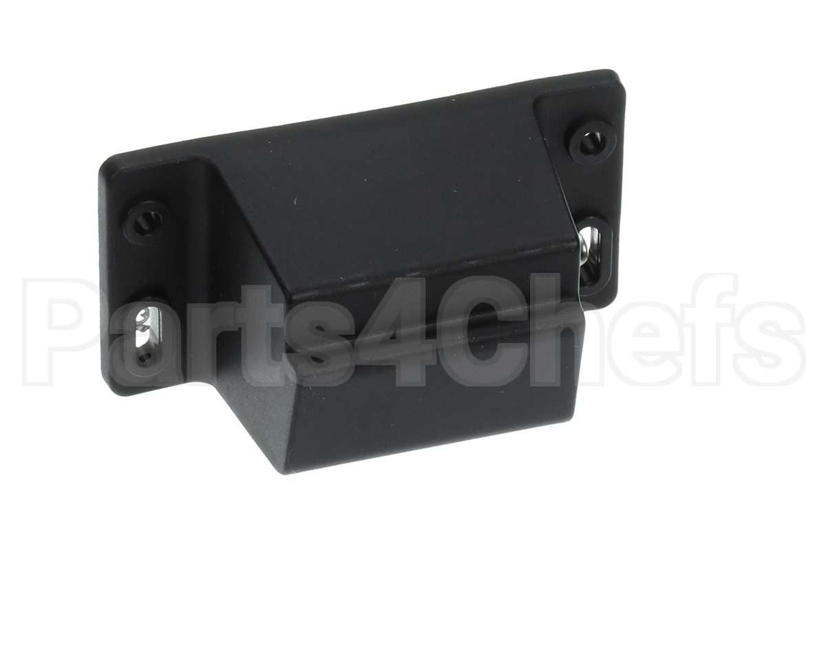 H16001 Cambro Strike Plate For Latch Kit