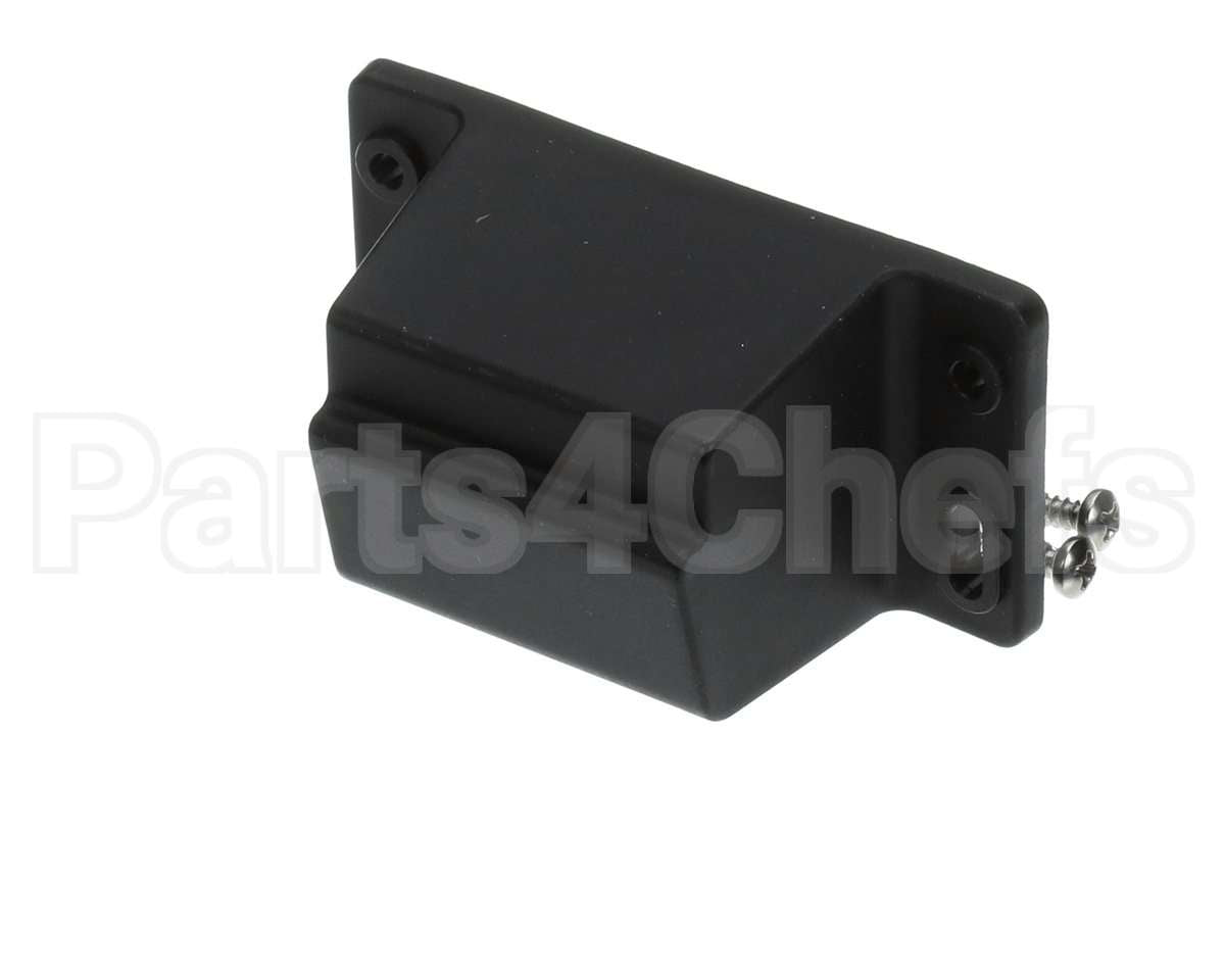 H16001 Cambro Strike Plate For Latch Kit