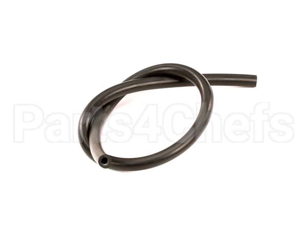 H160121 Champion - Moyer Diebel Hose 5X9 Epdm Black