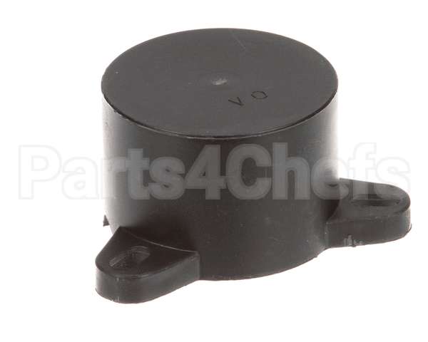 H161123 Champion - Moyer Diebel Cover,Heating Element H 42(Low