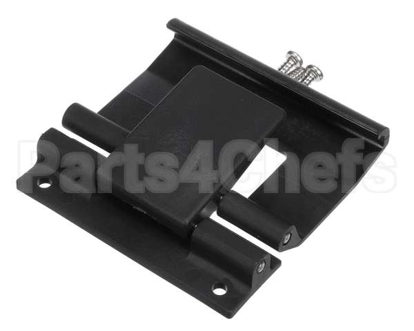H17017 Cambro Door Latch