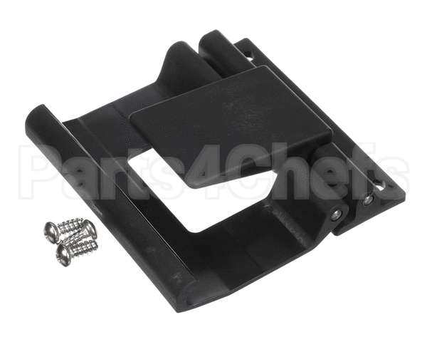 H17017 Cambro Door Latch