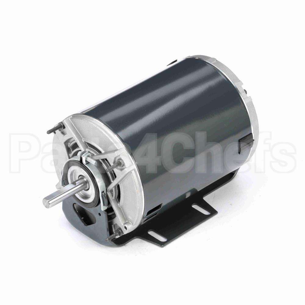 H172 Marathon Fan And Blower Motor