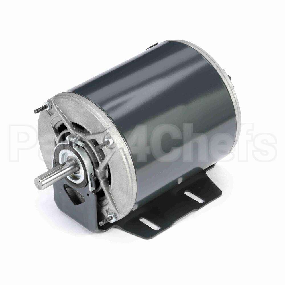 H174 Marathon Fan And Blower Motor
