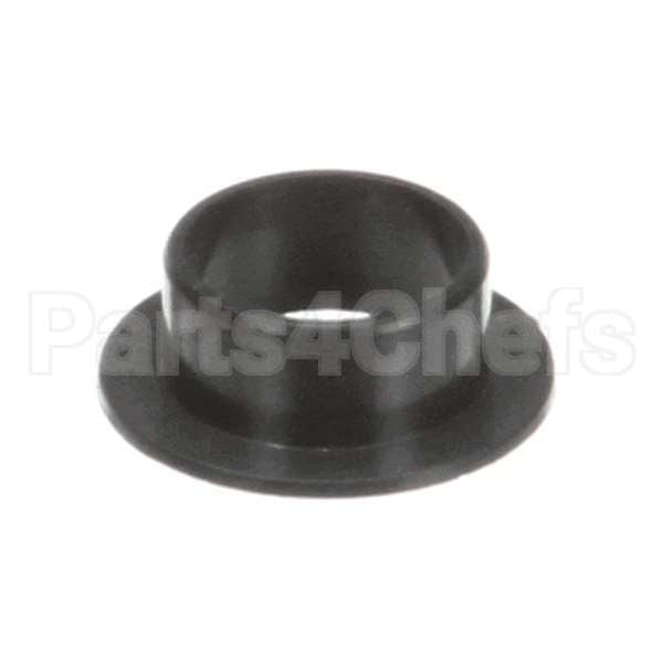 H190663 Compatible Champion Bearing, Rinse Arm