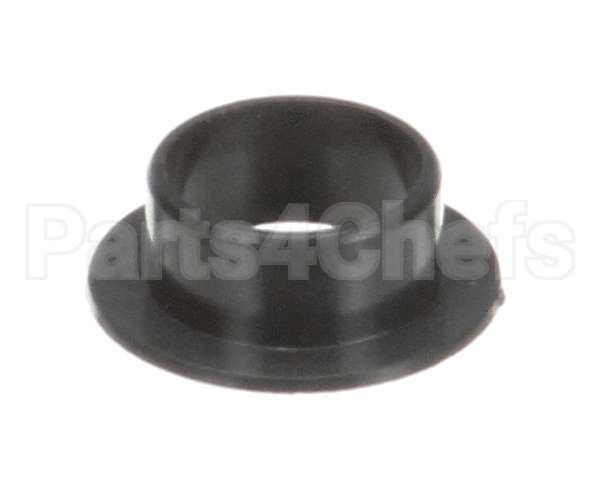 H190663 Champion - Moyer Diebel Bearing, Rinse Arm