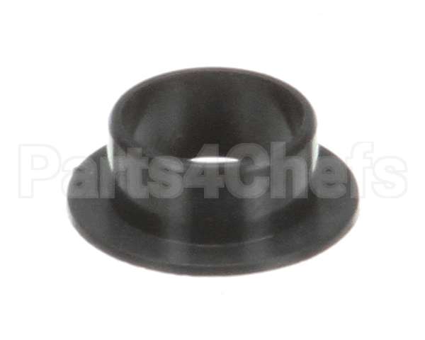 H190663 Champion - Moyer Diebel Bearing, Rinse Arm