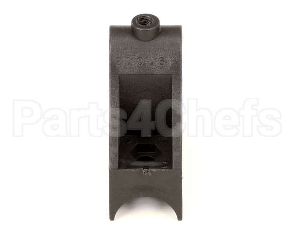 H191013 Champion - Moyer Diebel Lower Pivot Door Handle Block