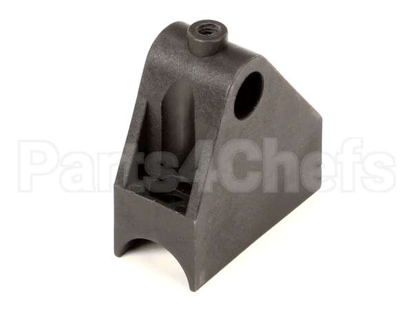 H191013 Champion - Moyer Diebel Lower Pivot Door Handle Block