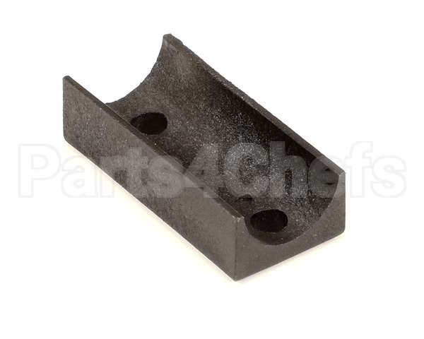 H191014 Champion - Moyer Diebel Block Upper Pivot Door Handle