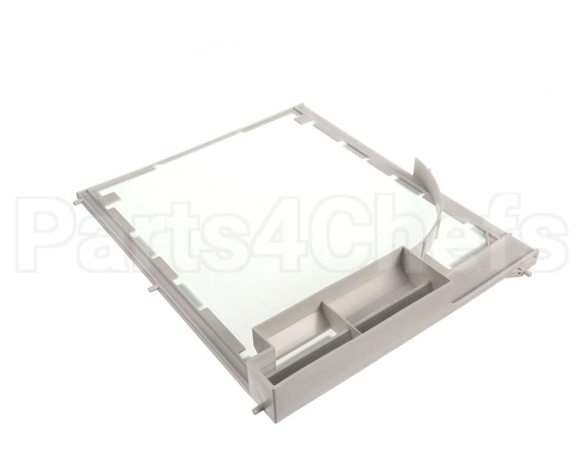 H2011-3280S Panasonic Ceiling Plate