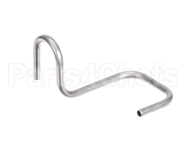 H203A Grindmaster Cecilware Tube Pilot (Alum)-Gf10