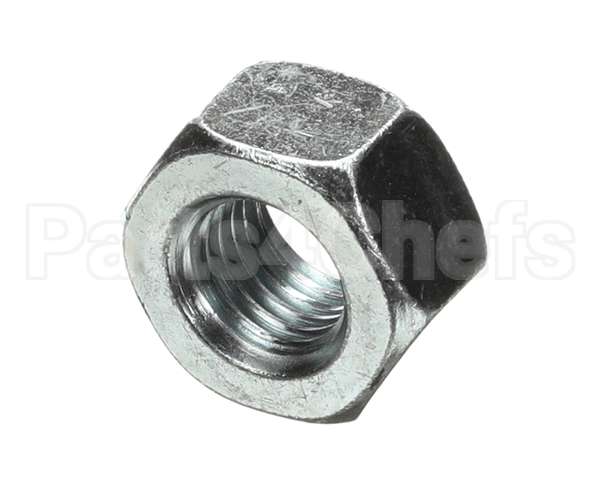 H222 Biro Hex Nut/Bowl Stud,3/4-10X1-1/4
