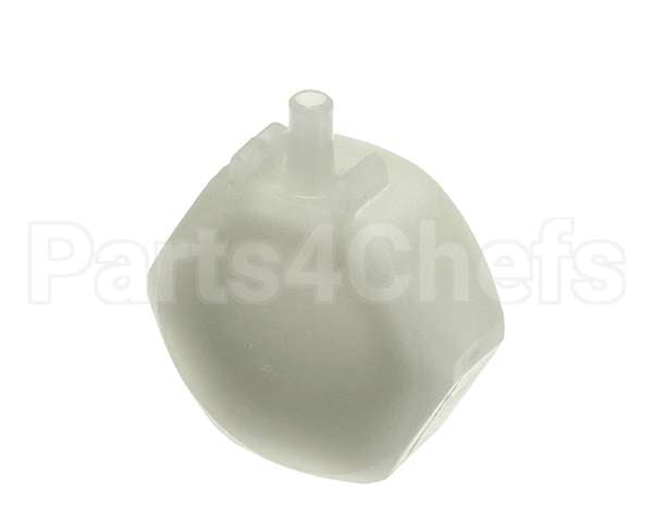 H25011 Champion - Moyer Diebel Cover, Air Trap