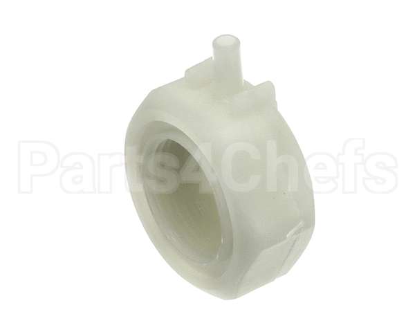 H25011 Champion - Moyer Diebel Cover, Air Trap