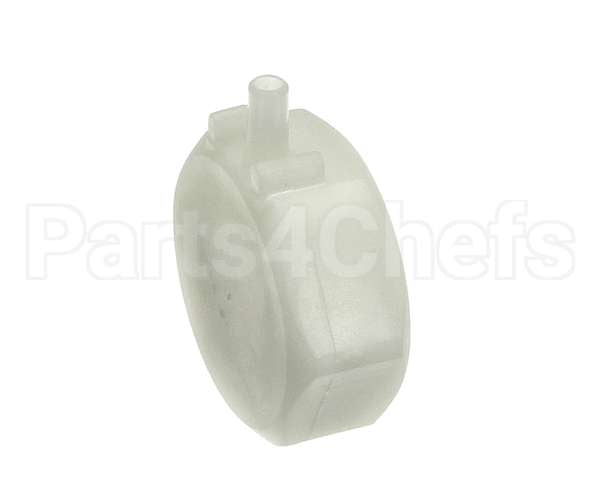 H25011 Champion - Moyer Diebel Cover, Air Trap
