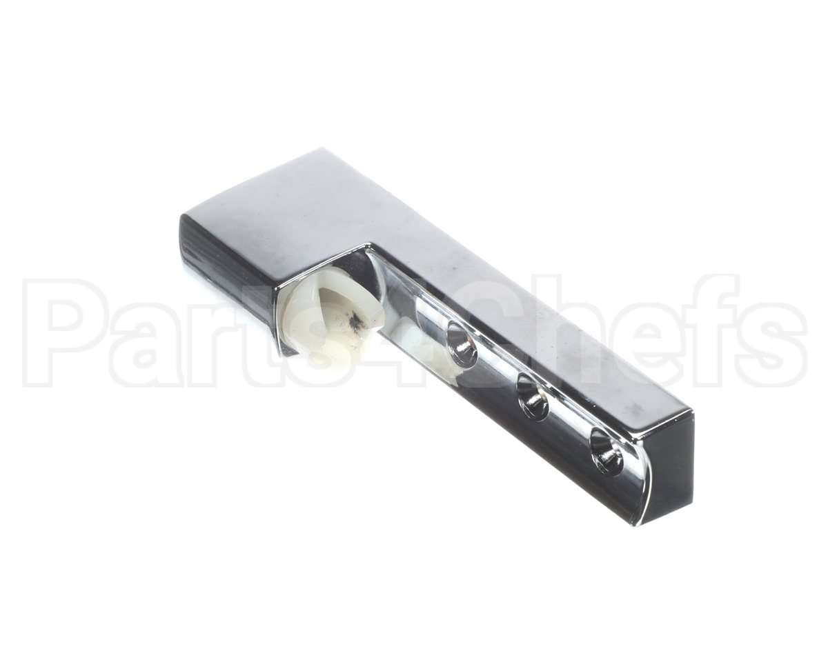H26R015500 Turbo Air Hinge Cam Rise