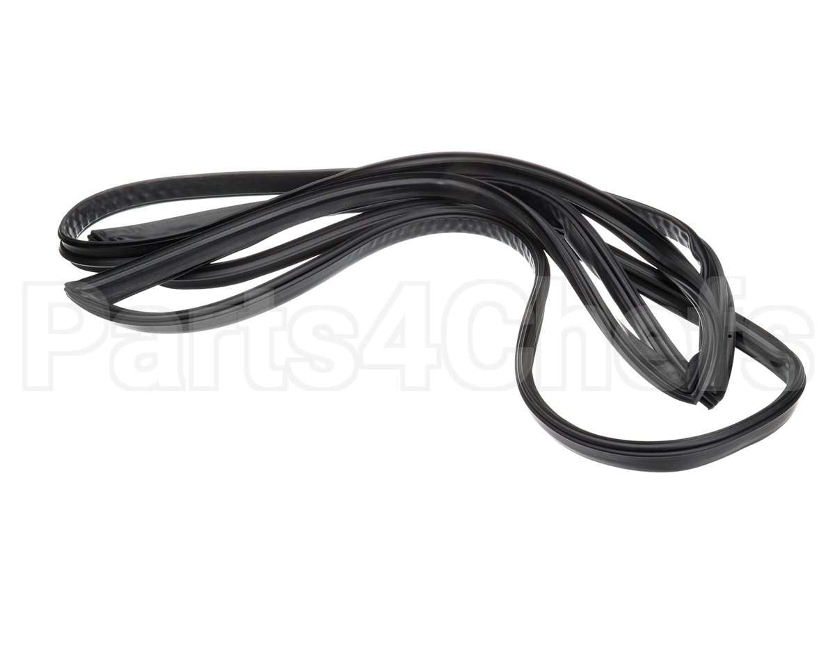 H26R300660 Turbo Air Gasket