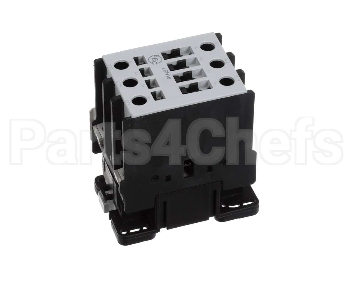 H279EC-220 Biro Contactor Lsn18-311-C 220V