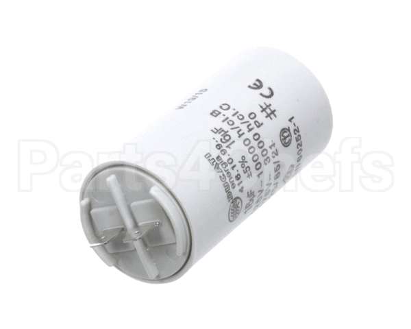 H29043 Champion - Moyer Diebel Capacitor 16 Uf