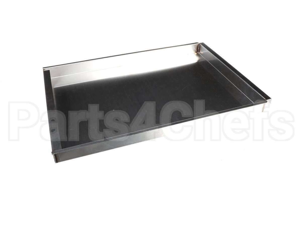 H3-Y7045 Star Grease Drwr 24 Cb