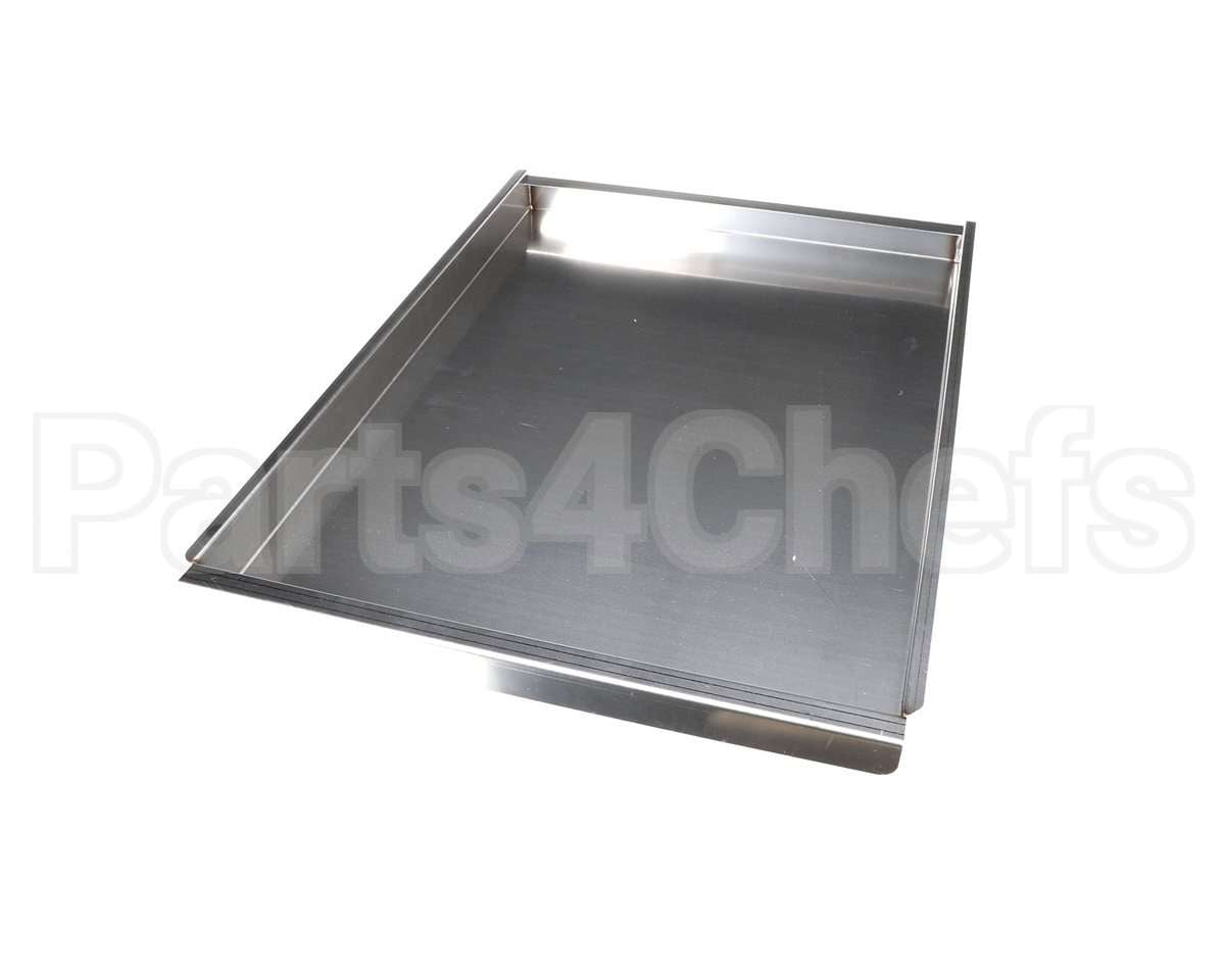 H3-Y7045 Star Grease Drwr 24 Cb
