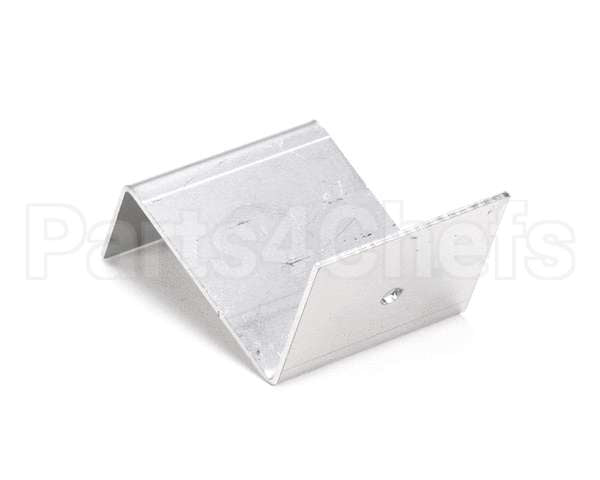 H3-Y7569 Star Cover, Burner Back