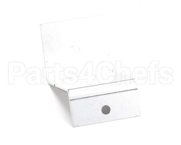 H3-Y7569 Star Cover, Burner Back