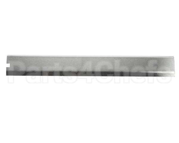 H3-Z15960 Star Radiant S/M
