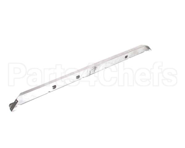 H3-Z6069 Star Burner Bracket
