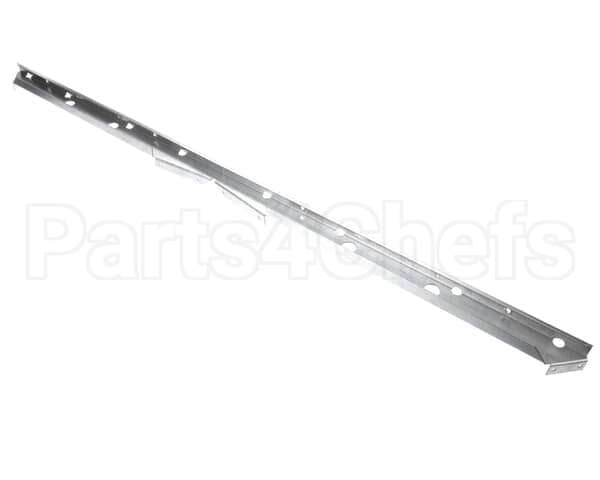 H3-Z6070 Star Burner Bracket