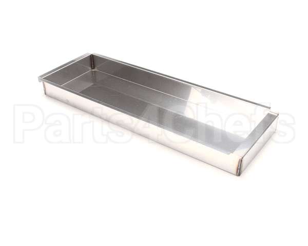 H3-Z6481 Star Grease Drawer