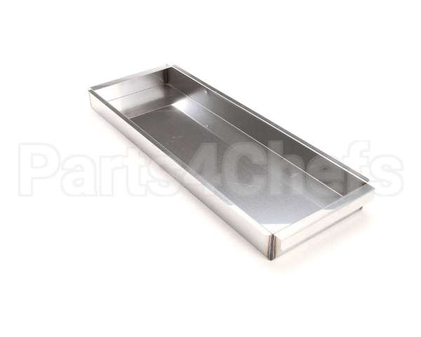 H3-Z6481 Star Grease Drawer