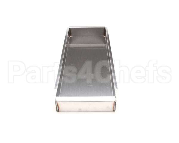 H3-Z6481 Star Grease Drawer
