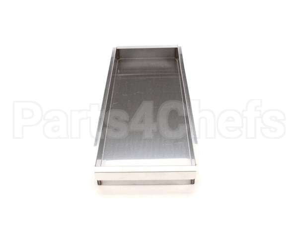 H3-Z6481 Star Grease Drawer
