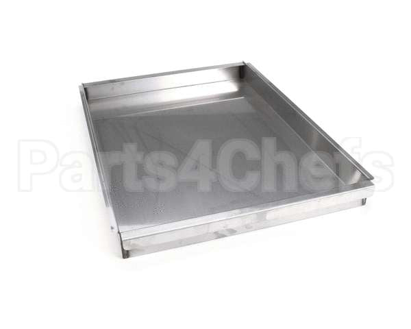 H3-Z6482 Star Grease Drawer