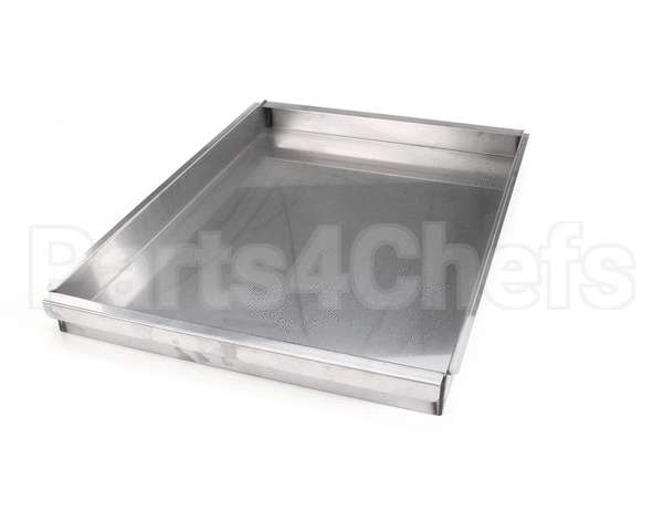 H3-Z6482 Star Grease Drawer