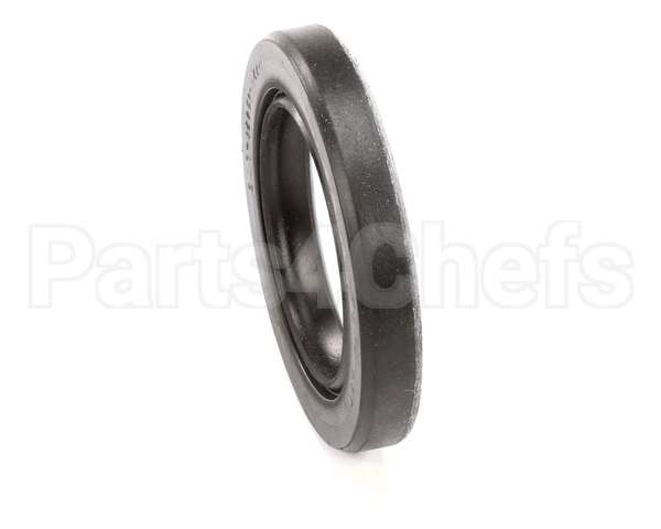 H309 Biro Seal J/M #Msd-2921