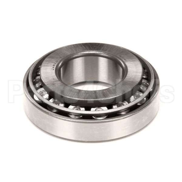 H310A Compatible Biro Front Brg Cup/Cone Assembly