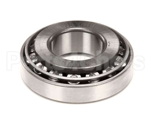 H310A Biro Front Brg Cup/Cone Assembly