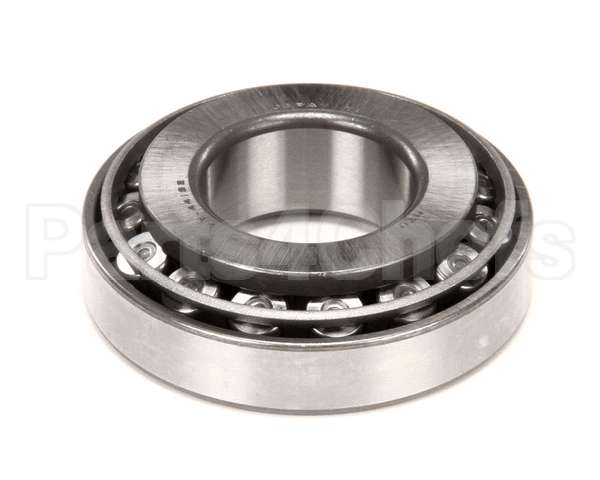 H310A Biro Front Brg Cup/Cone Assembly