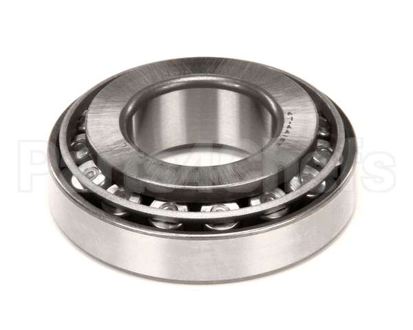 H310A Biro Front Brg Cup/Cone Assembly