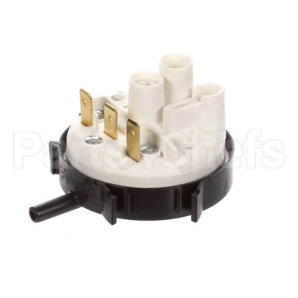 H31171 Compatible Champion Pressureswitch, Rated28/12-3