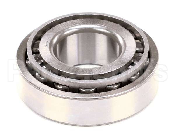 H311A Biro Rear Brg Cup/Cone Assembly