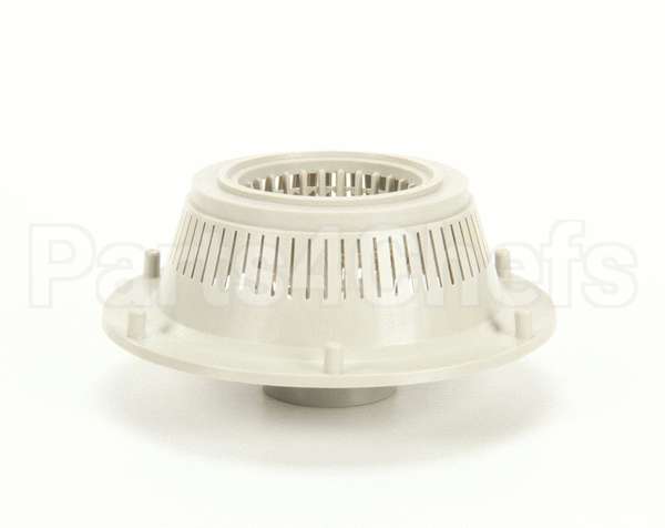 H32719 Champion - Moyer Diebel Collector Filter