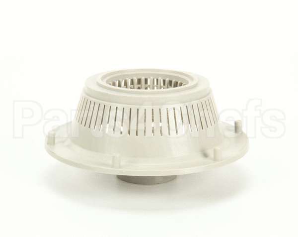 H32719 Champion - Moyer Diebel Collector Filter