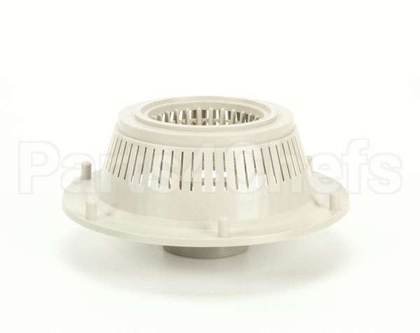 H32719 Champion - Moyer Diebel Collector Filter